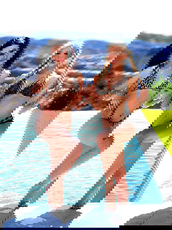 emxllouise2 image ~ Altpins