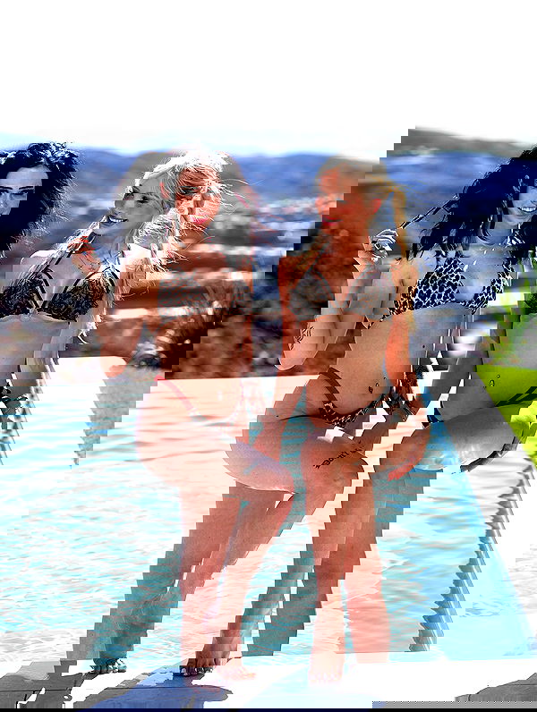 emxllouise2 image ~ Altpins