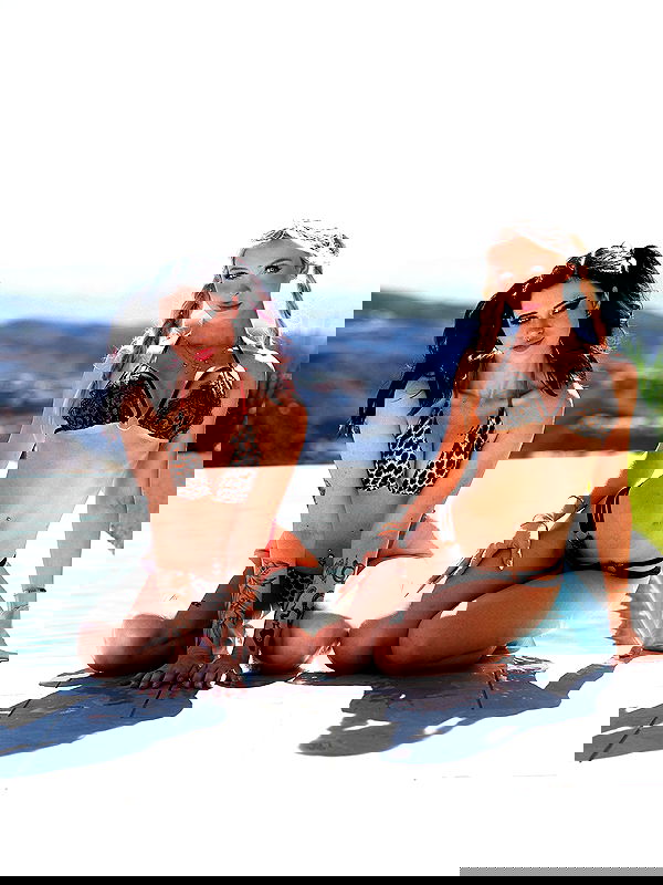 emxllouise2 image ~ Altpins