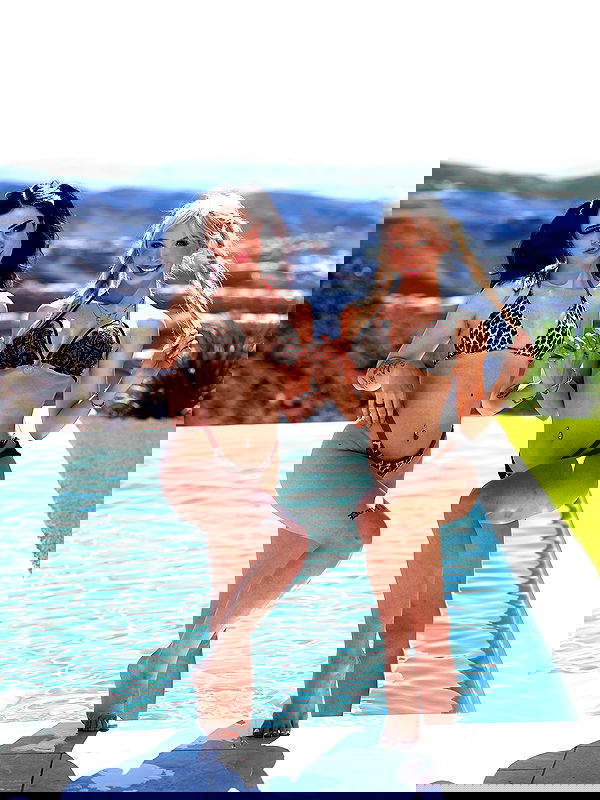 emxllouise2 image ~ Altpins