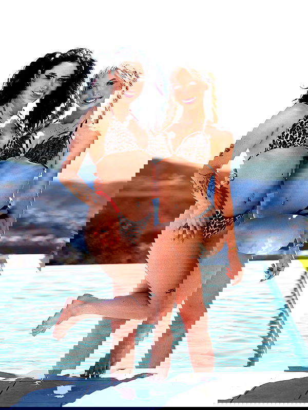 emxllouise2 image ~ Altpins