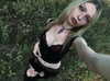 enngravedheart Altpins Profile Picture