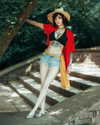 eosandy_ Altpins Profile Picture
