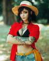 eosandy_ Altpins Profile Picture