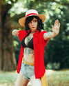 eosandy_ Altpins Profile Picture