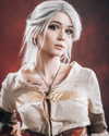eosandy_ Altpins Profile Picture