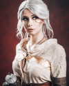 eosandy_ Altpins Profile Picture