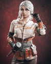 eosandy_ Altpins Profile Picture