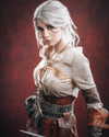 eosandy_ Altpins Profile Picture