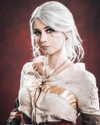 eosandy_ Altpins Profile Picture