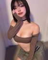 epppuni Altpins Profile Picture