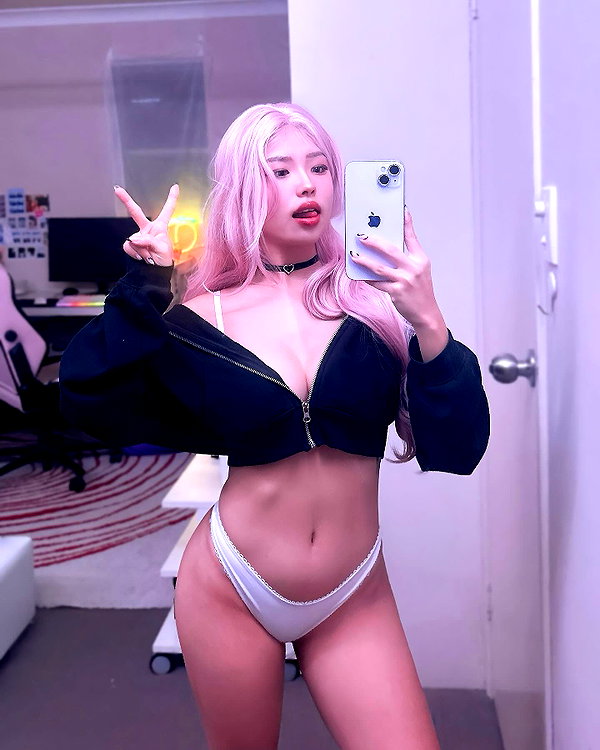 epppuni instagram image archive image