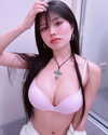 epppuni Altpins Profile Picture