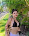 epppuni Altpins Profile Picture