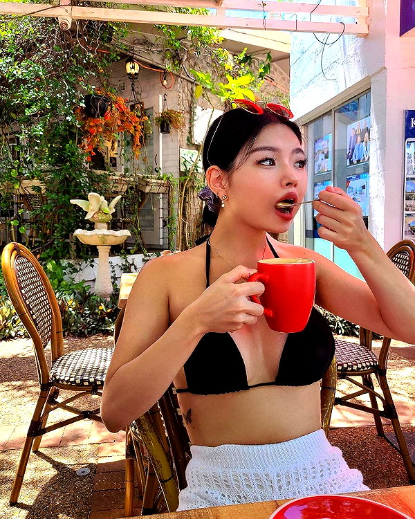 epppuni instagram image archive image