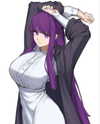 epppuni Altpins Profile Picture