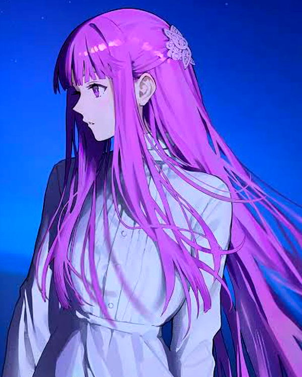 epppuni instagram image archive image