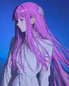 epppuni Altpins Profile Picture
