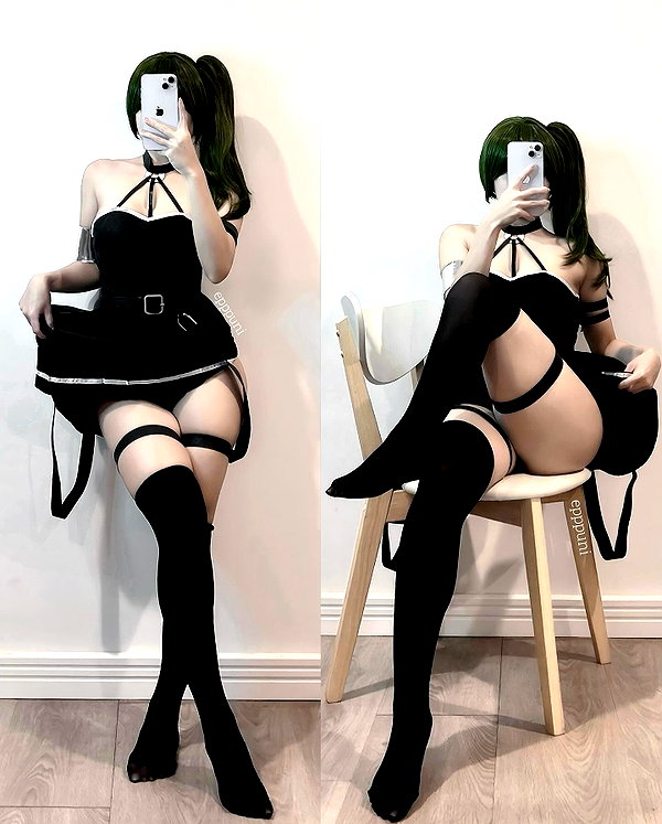 epppuni instagram image archive image