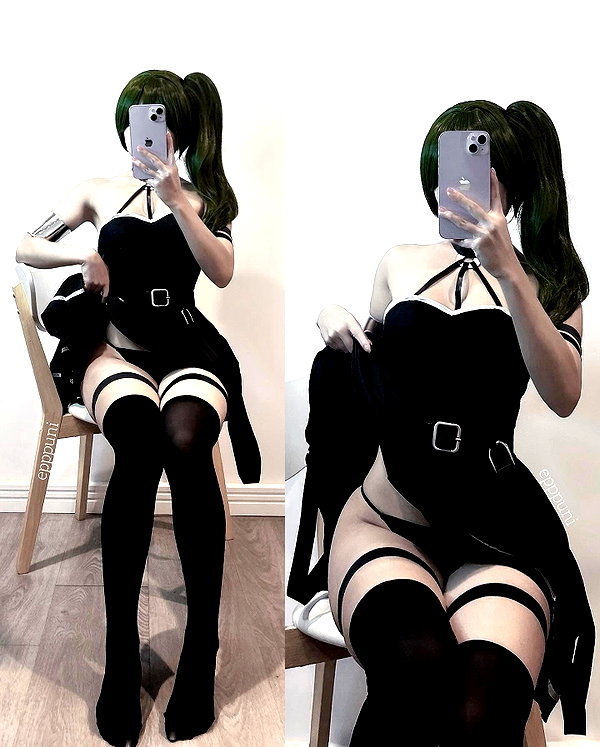 epppuni instagram image archive image