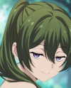 epppuni Altpins Profile Picture