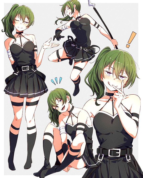 epppuni instagram image archive image