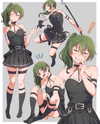 epppuni Altpins Profile Picture