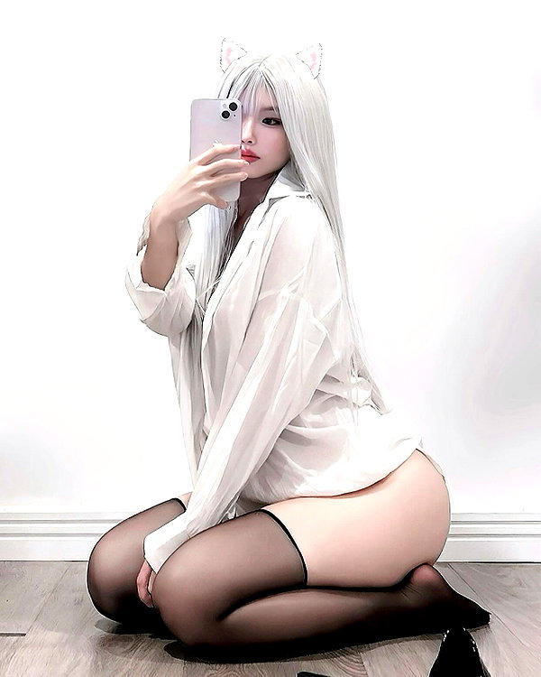 epppuni instagram image archive image