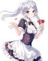 epppuni Altpins Profile Picture