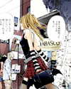 epppuni Altpins Profile Picture