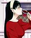 epppuni Altpins Profile Picture
