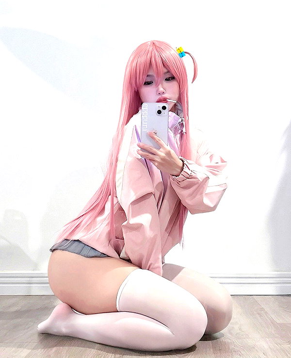 epppuni instagram image archive image