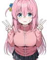 epppuni Altpins Profile Picture