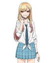 epppuni Altpins Profile Picture