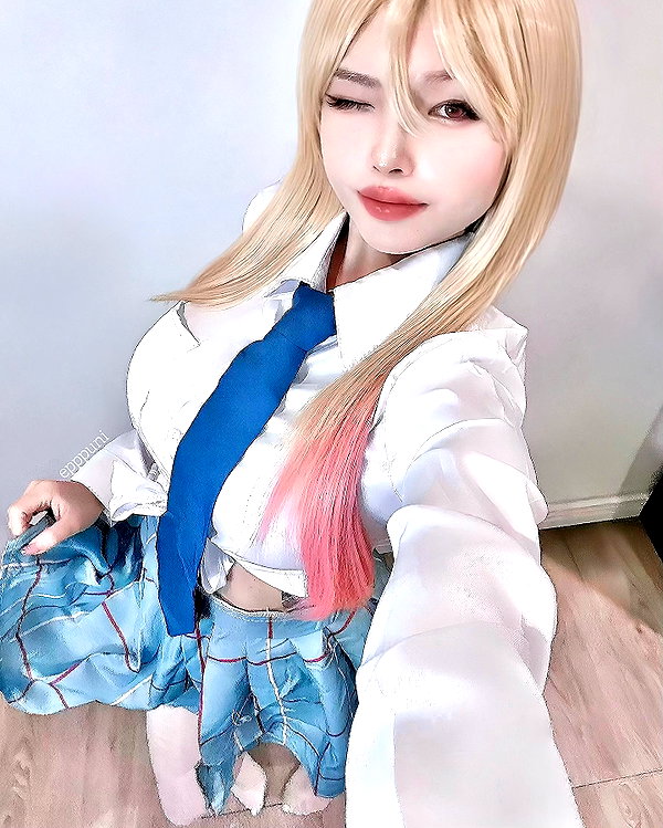epppuni instagram image archive image