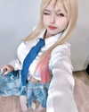 epppuni Altpins Profile Picture
