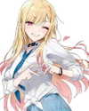 epppuni Altpins Profile Picture