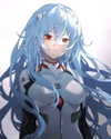 epppuni Altpins Profile Picture