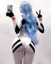 epppuni Altpins Profile Picture