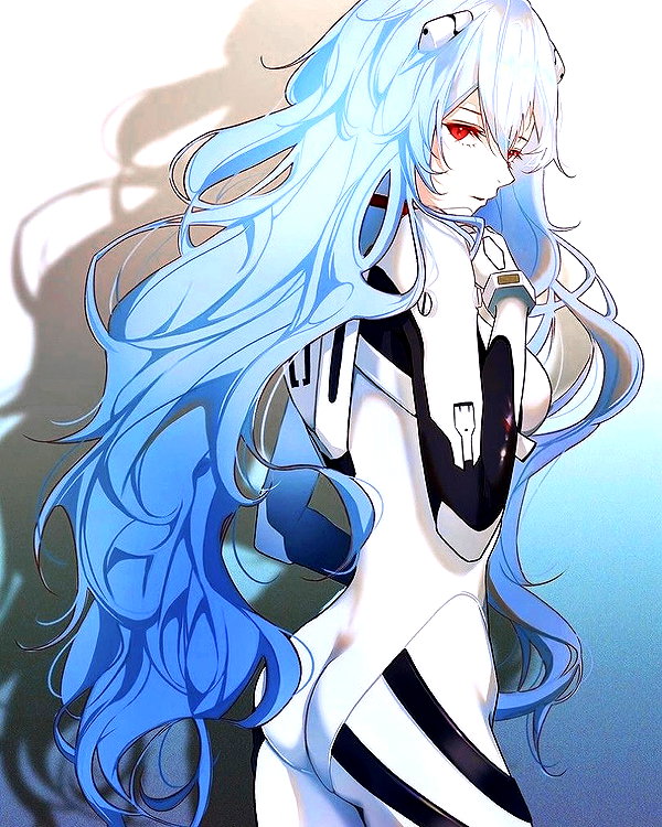epppuni instagram image archive image