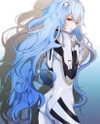 epppuni Altpins Profile Picture
