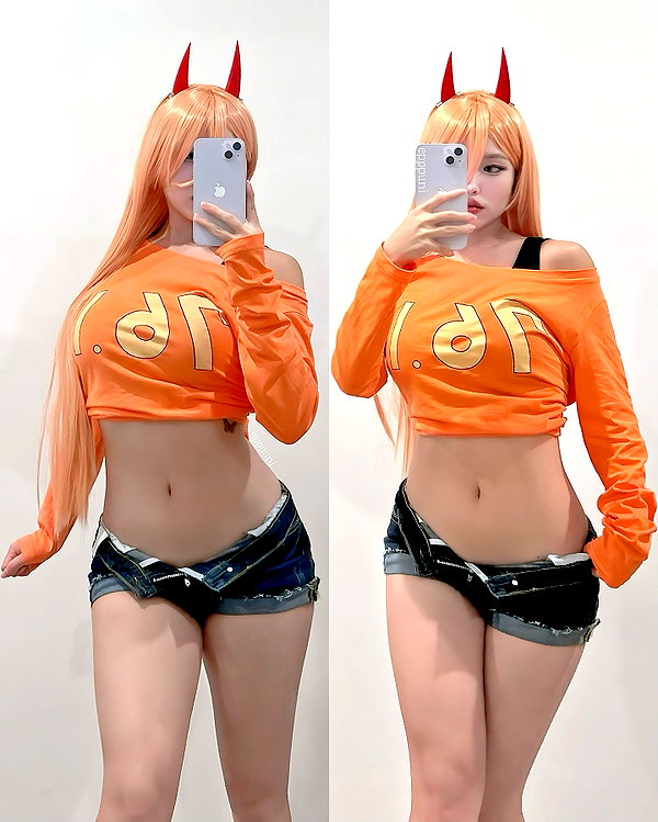 epppuni instagram image archive image