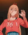 epppuni Altpins Profile Picture