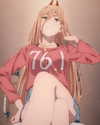 epppuni Altpins Profile Picture
