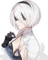 epppuni Altpins Profile Picture