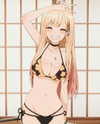 epppuni Altpins Profile Picture