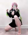 epppuni Altpins Profile Picture
