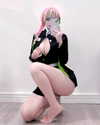 epppuni Altpins Profile Picture
