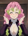 epppuni Altpins Profile Picture