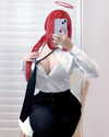 epppuni Altpins Profile Picture